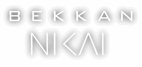 BEKKAN-NIKAI